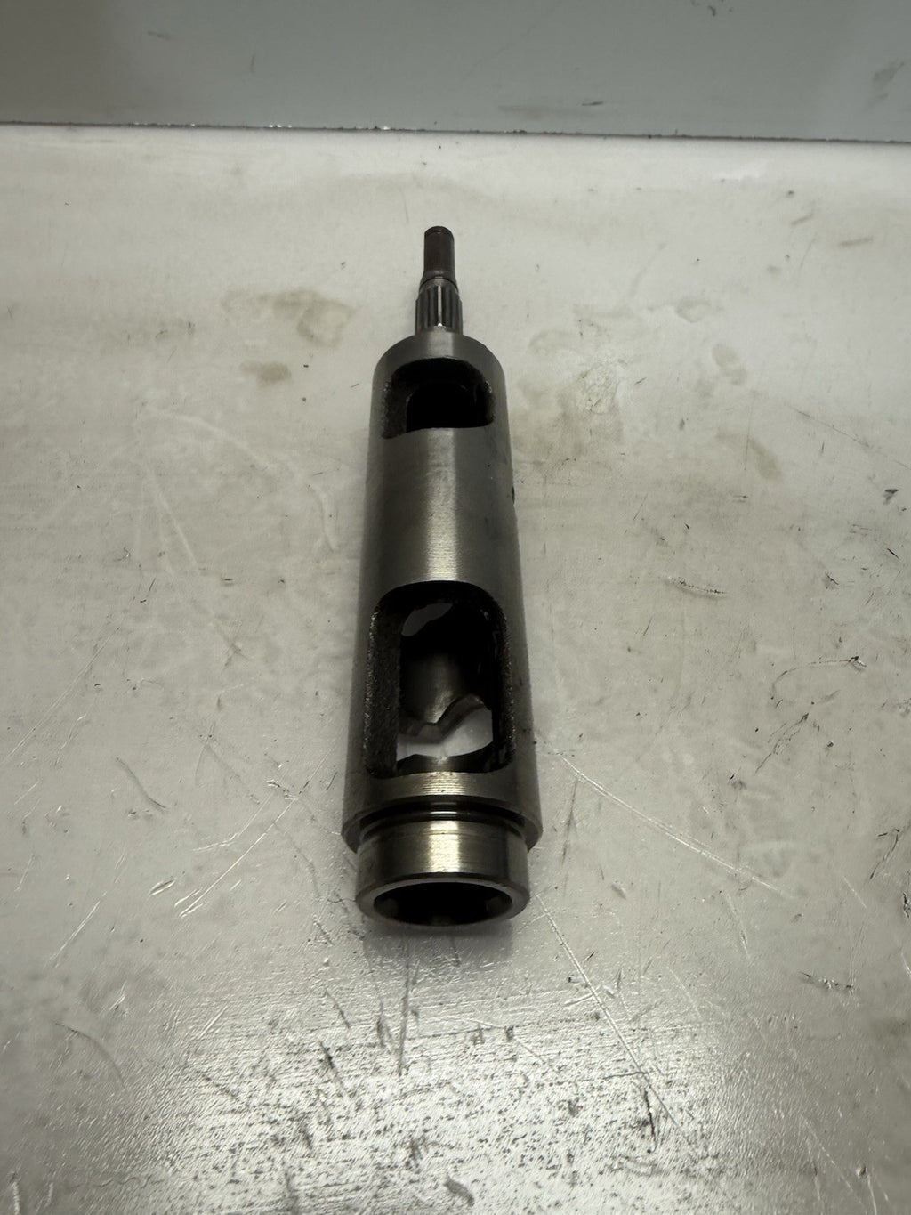 2013-2025 Polaris ACE Ranger RZR ETX 570 1000 900 Shift Drum Shaft # 3235463