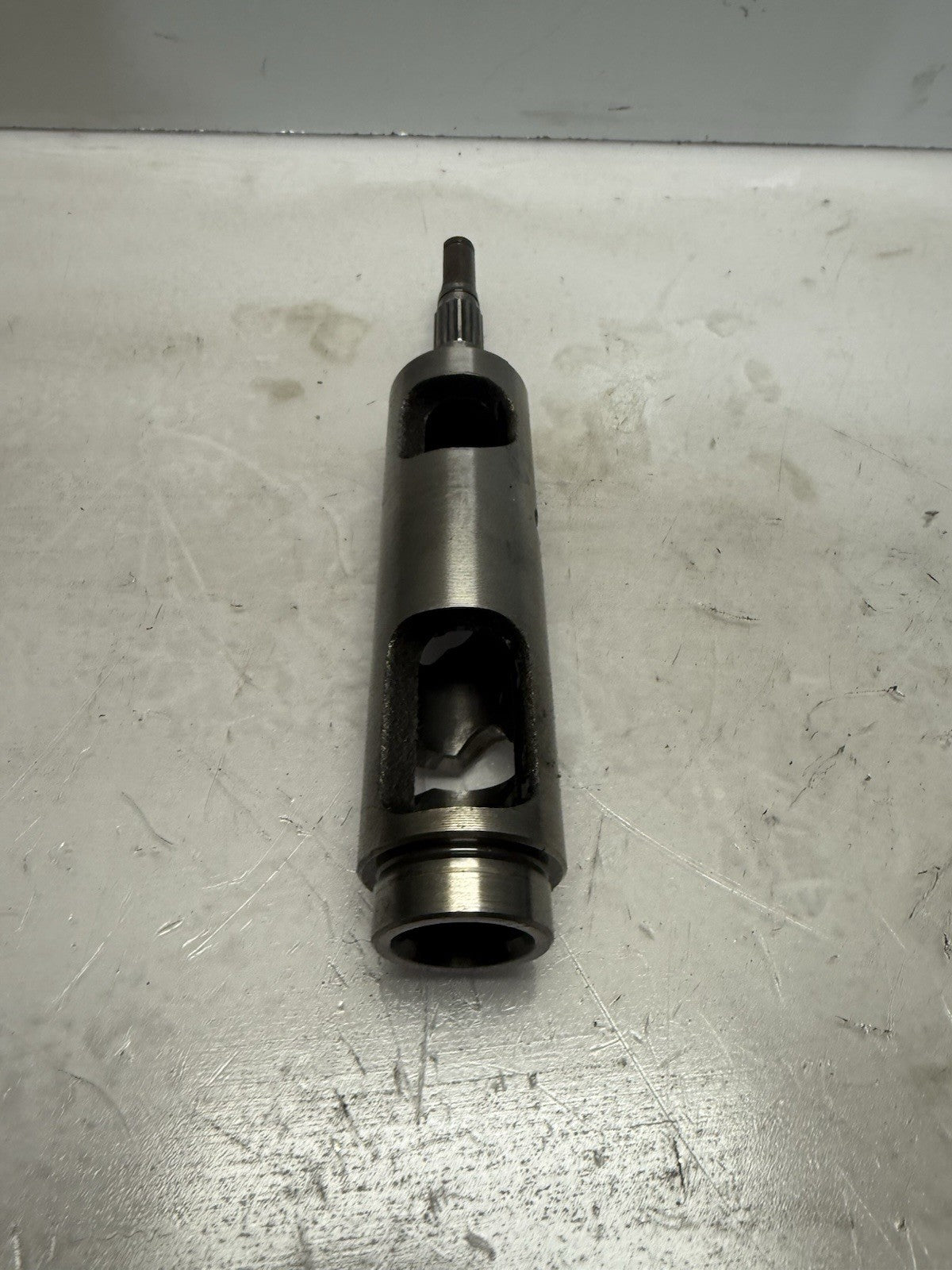 2013-2025 Polaris ACE Ranger RZR ETX 570 1000 900 Shift Drum Shaft # 3235463