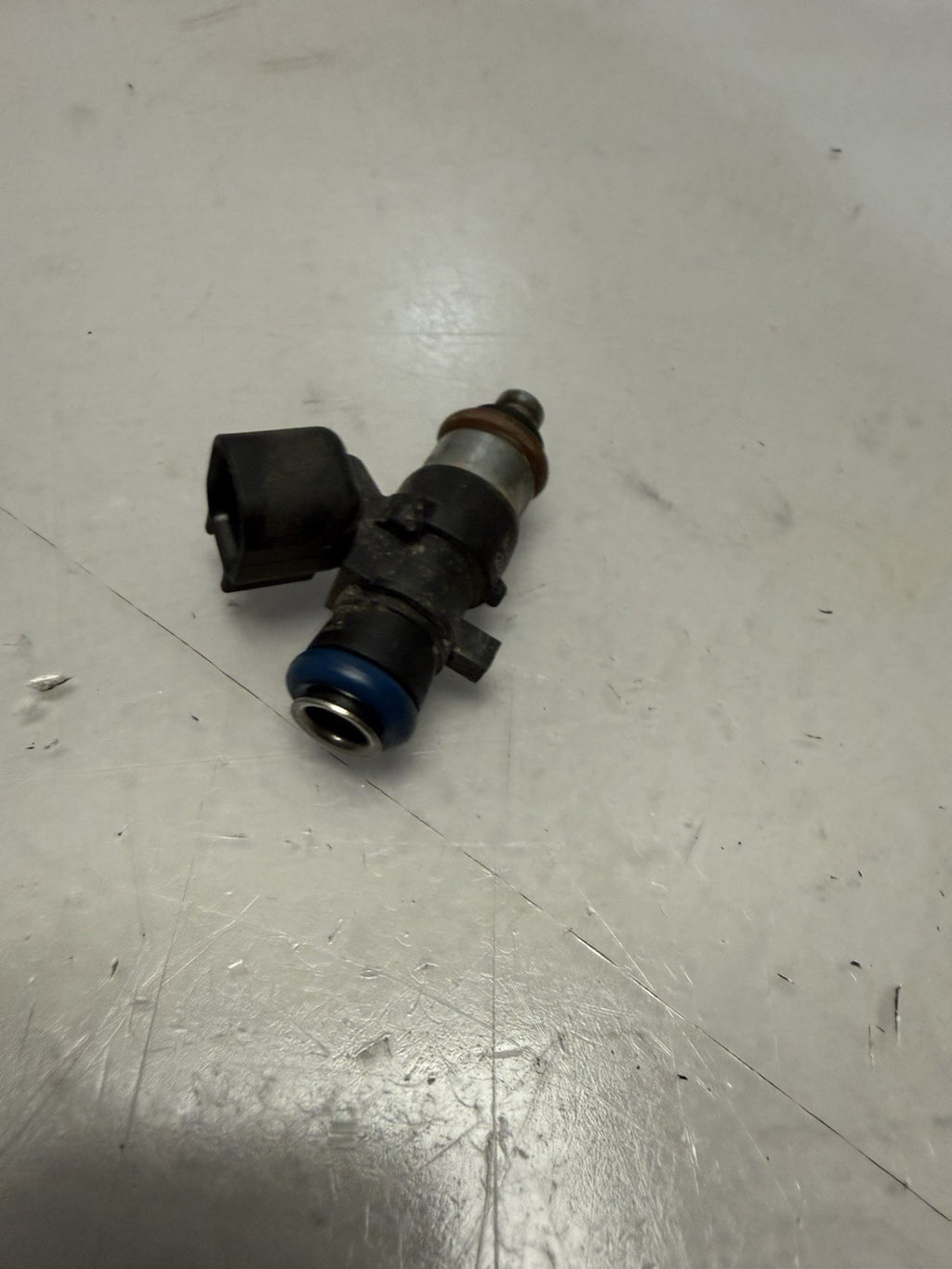 2011-2025 Polaris RZR Trail Sportsman 570 Ranger XP 1000 OEM Gas Fuel Injector