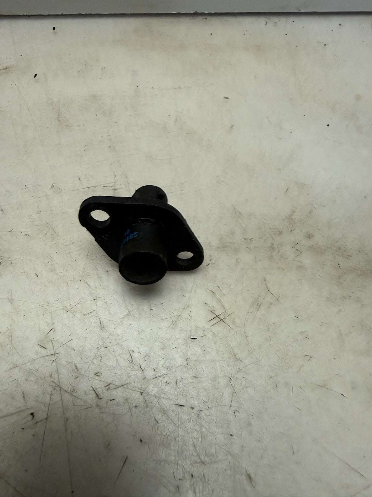 1999-2004 POLARIS GENESIS I FFI VIRAGE I TXI 1200 MSX 140 OEM AIR TEMP SENSOR