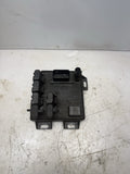 1997 Sea-Doo OEM Electrical Fuse Block 204470119 Speedster 720 GOOD