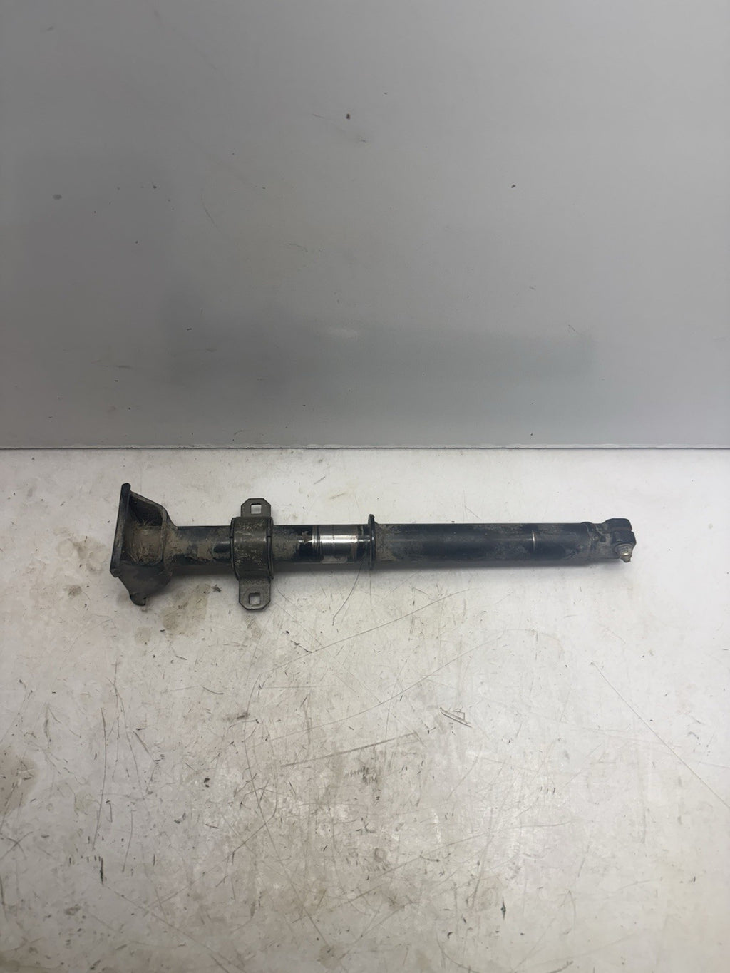 2009-2014 Polaris Sportsman 850 OEM Steering Post Column