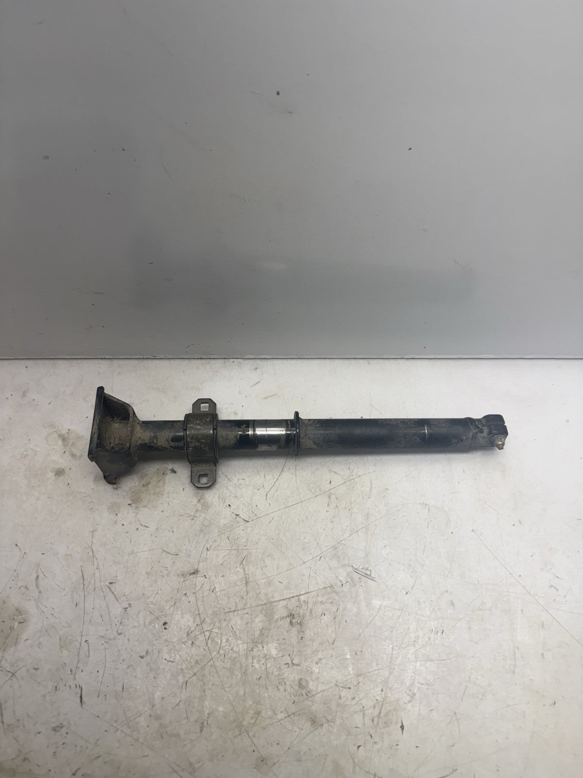 2009-2014 Polaris Sportsman 850 OEM Steering Post Column