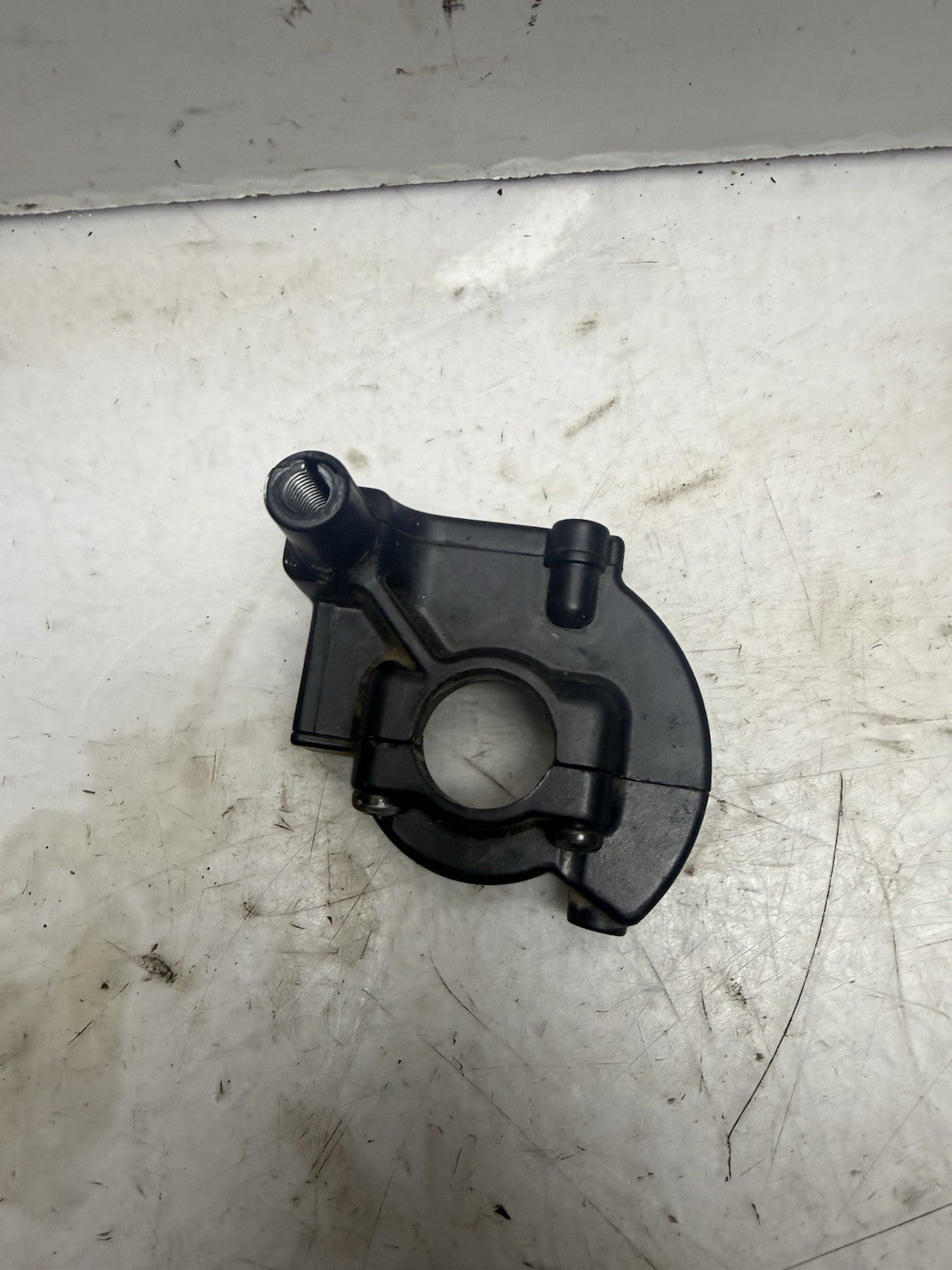2008-2027 Kawasaki Throttle Housing Ass’y KX60 KX65 KX80 KX85 KX100 KX112 KX500