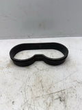 2002-2005 Sea-Doo GTX 4-TEC Supercharged 215 OEM Rubber Gauge Support 278001603