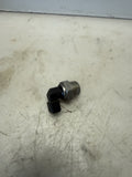2004-2006 Sea-Doo RXP 215 OEM Oil Tank Pressure Switch 420256885 420256886