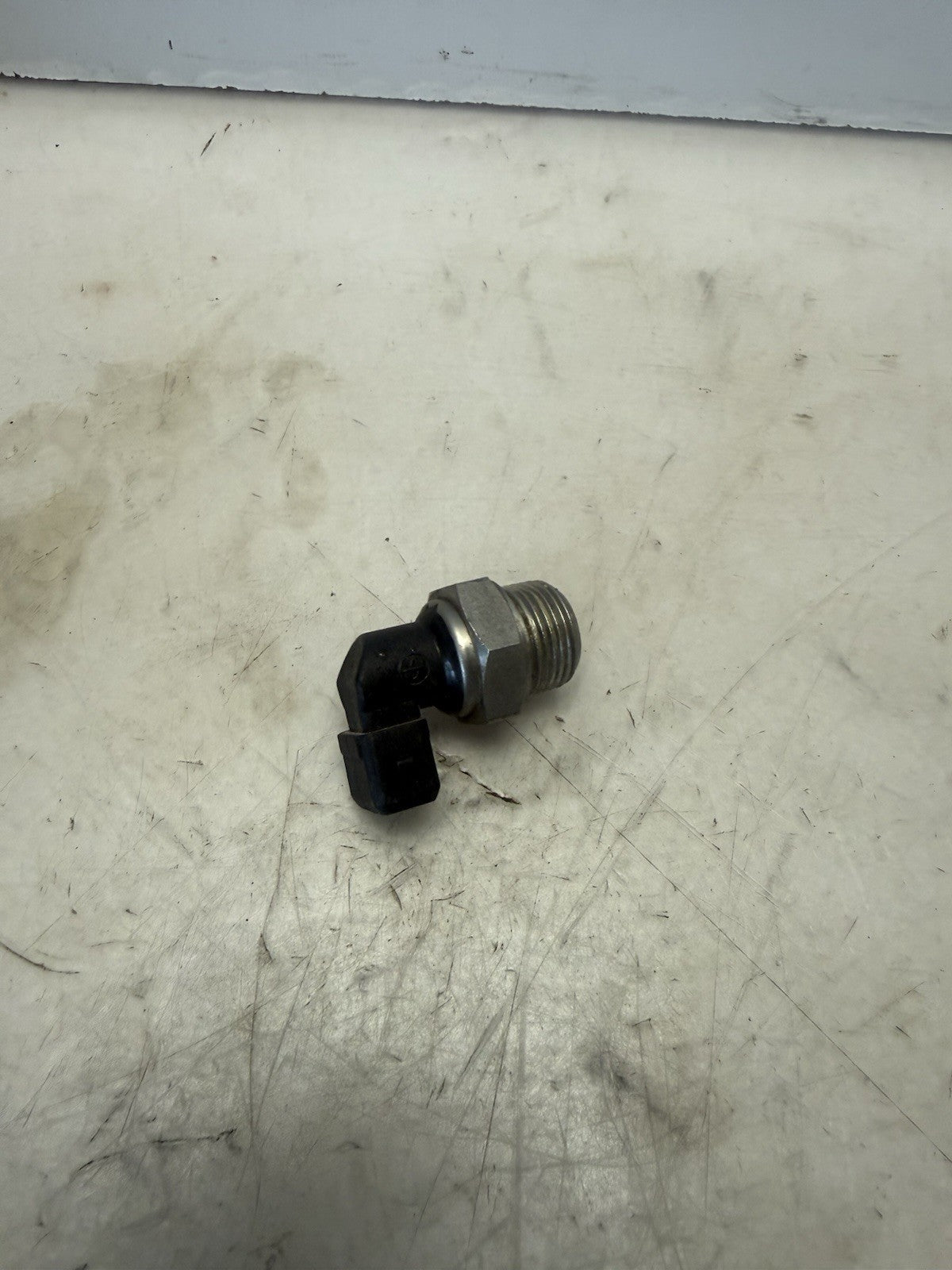 2004-2006 Sea-Doo RXP 215 OEM Oil Tank Pressure Switch 420256885 420256886