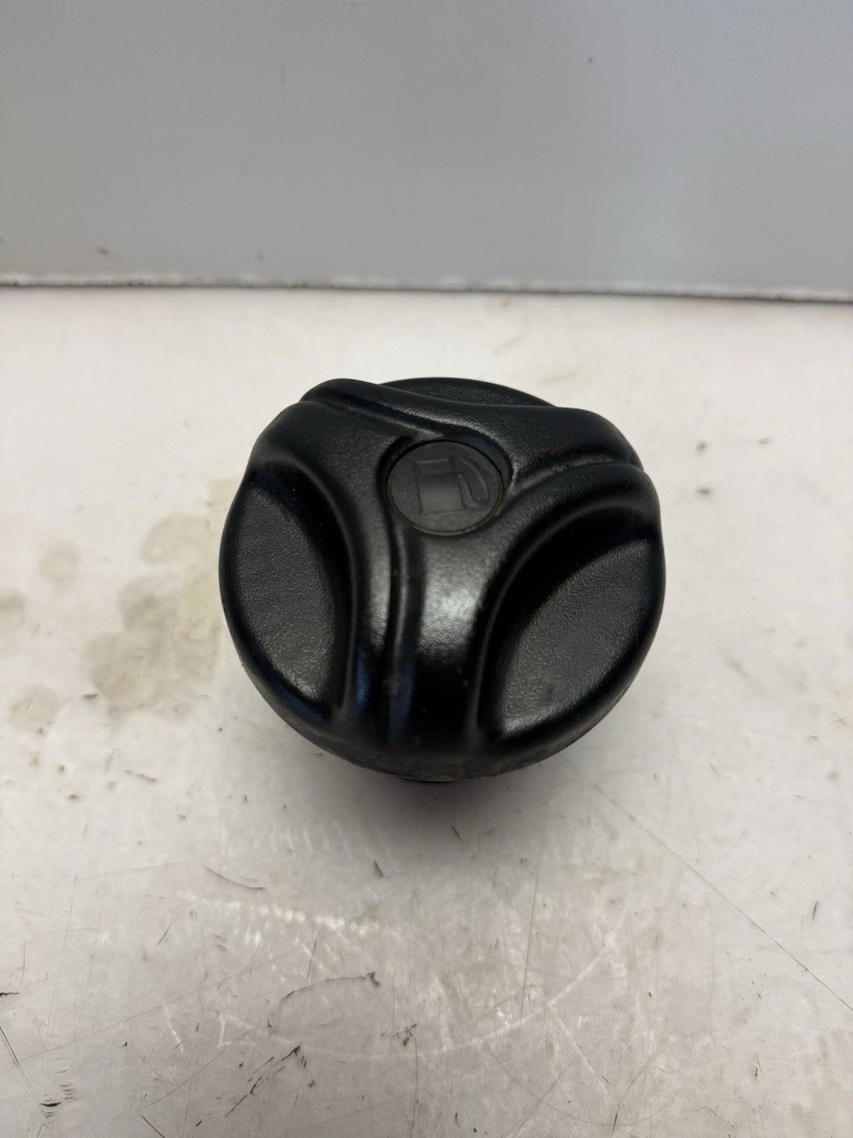 1996-2011 Sea-Doo GTX LTD 947 OEM Gas Fuel Filler Neck & Cap 275500231 275500153