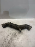 2018-2026 Polaris Ranger XP 1000 OEM Air Box To Plenum Hose Duct Tube