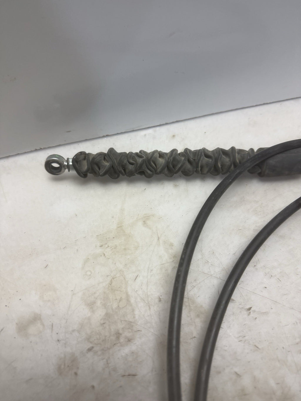 2018-2026 Polaris Ranger XP 1000 Northstar OEM Gear Shift Cable 7082498