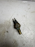2003 Ski-Doo Summit 700 OEM Electrical Air Temperature Sensor