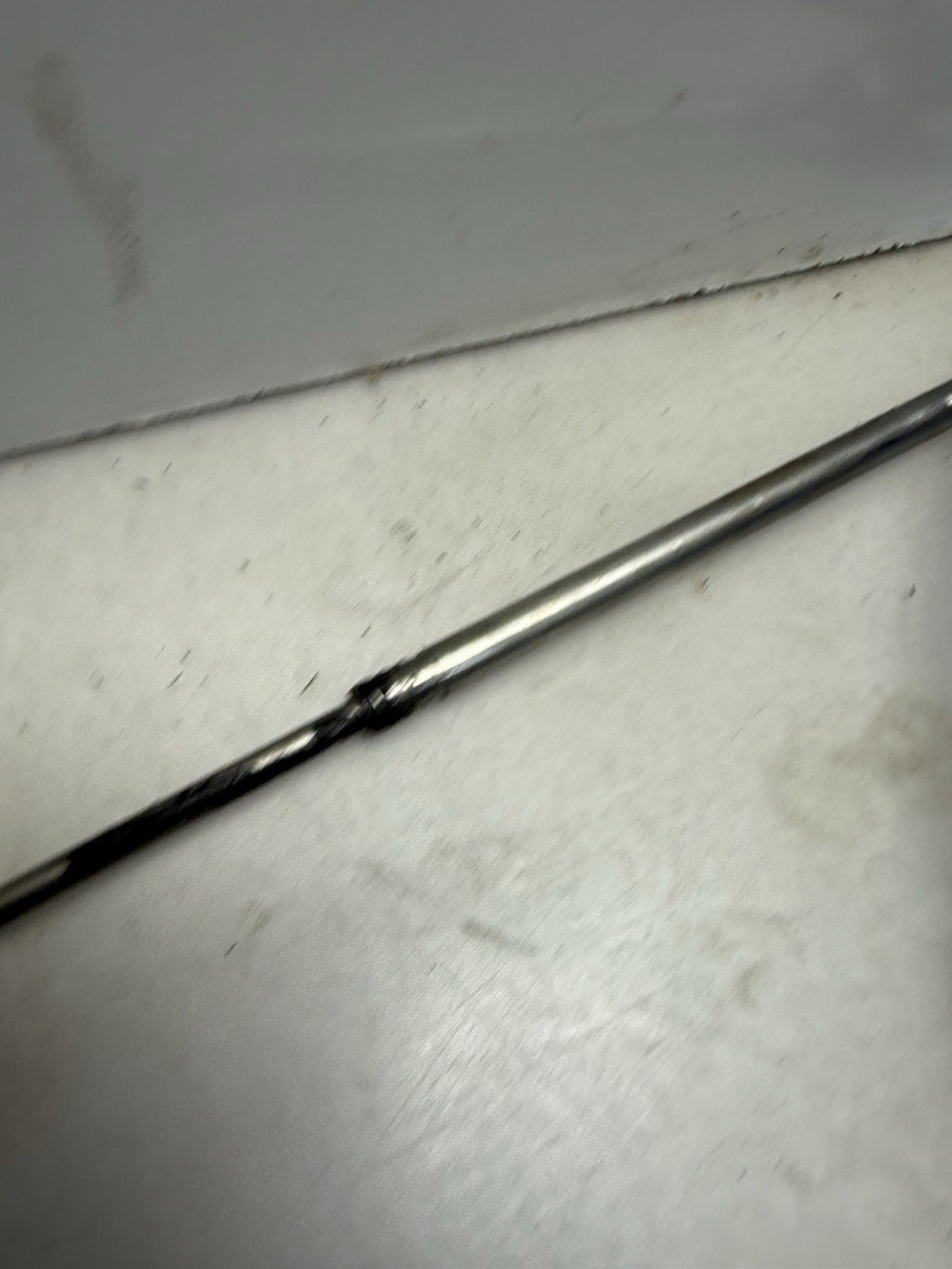 1995 Polaris SL 650 SL 750 OEM Steering Cable 7080575
