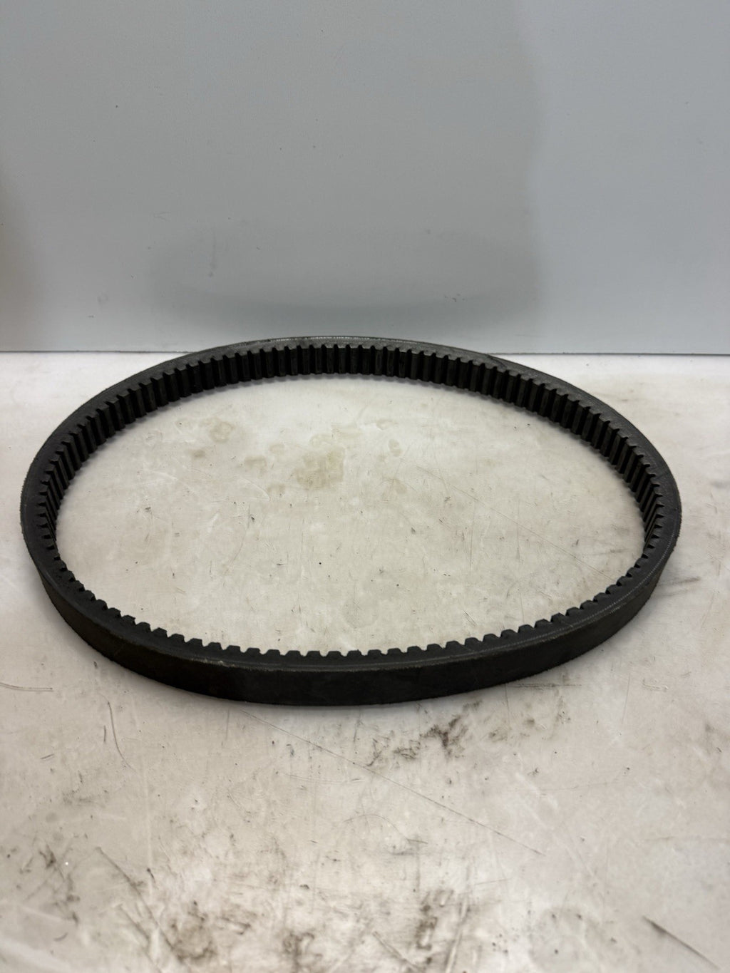 1997-2019 Polaris Trail Touring RMK 440 INDY Classic OEM Engine Drive Belt