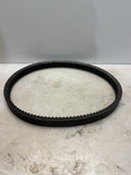 1997-2019 Polaris Trail Touring RMK 440 INDY Classic OEM Engine Drive Belt