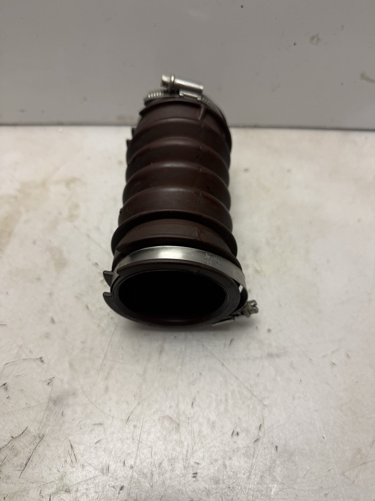 2015-2021 Sea-Doo Spark 900 HO ACE OEM Drive Shaft Bellow Hose 271001921