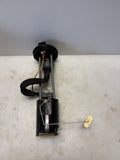 2012-2025 Sea-Doo OEM Gas Fuel Pump Sending Unit Ass'y Wake Pro Spark Trixx RXP