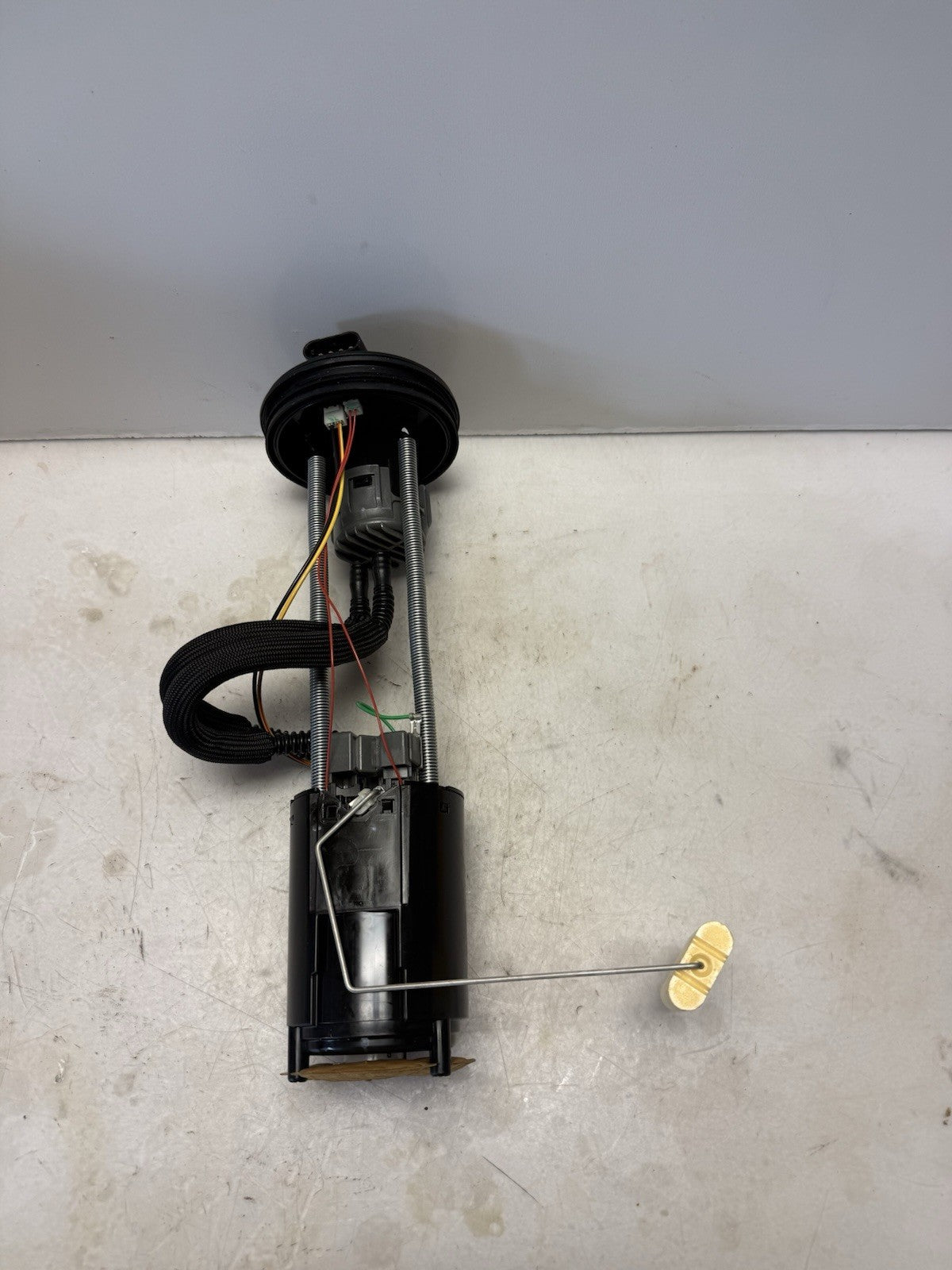 2012-2025 Sea-Doo OEM Gas Fuel Pump Sending Unit Ass'y Wake Pro Spark Trixx RXP
