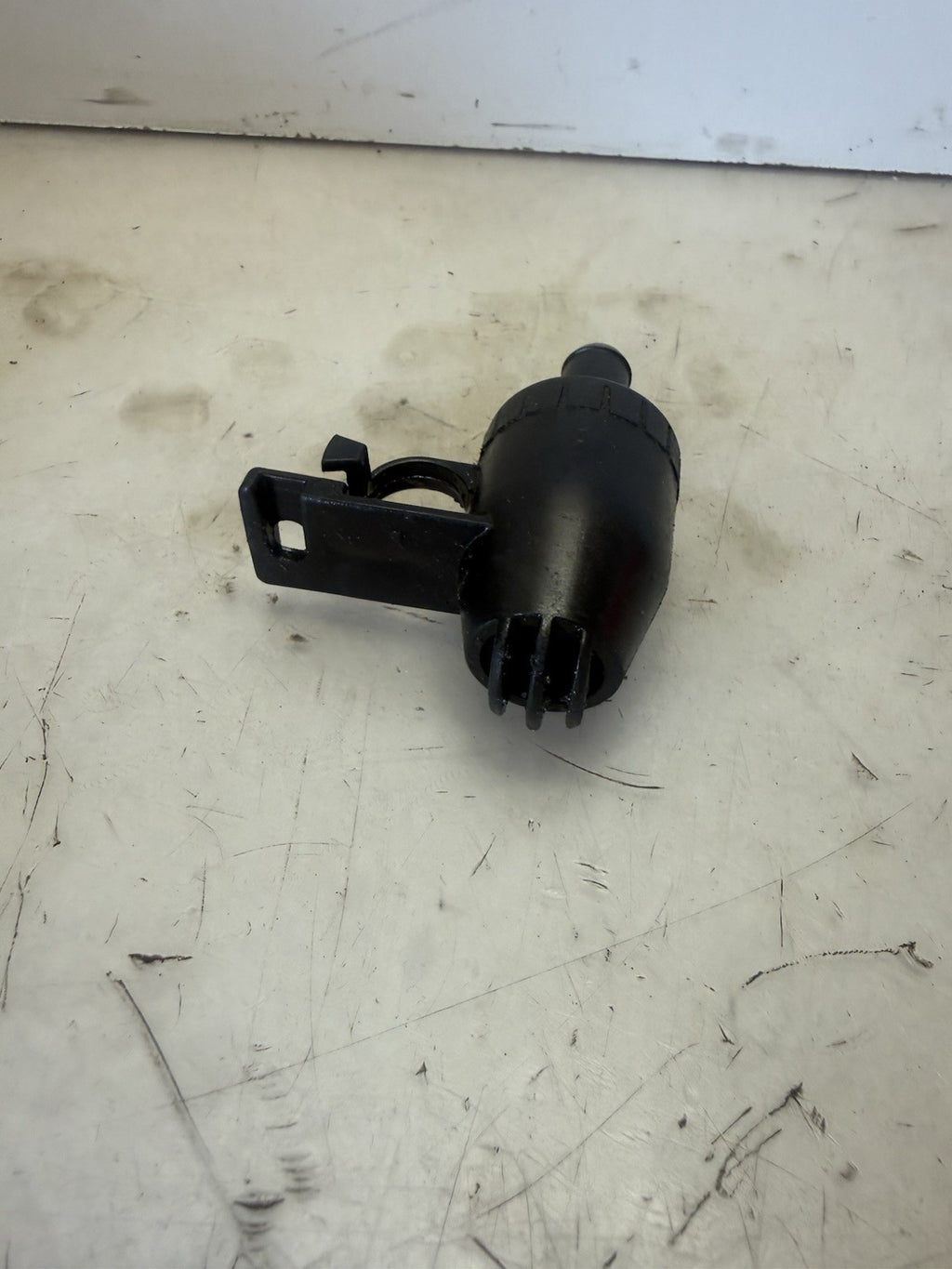2014-2026 Sea-Doo SPARK Trixx 900 OEM Bilge Pump Bailer Pick Up 292001636