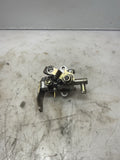 2002-2005 Ski-Doo OEM Oil Injection Pump Ass'y Summit Legend GSX MXZ