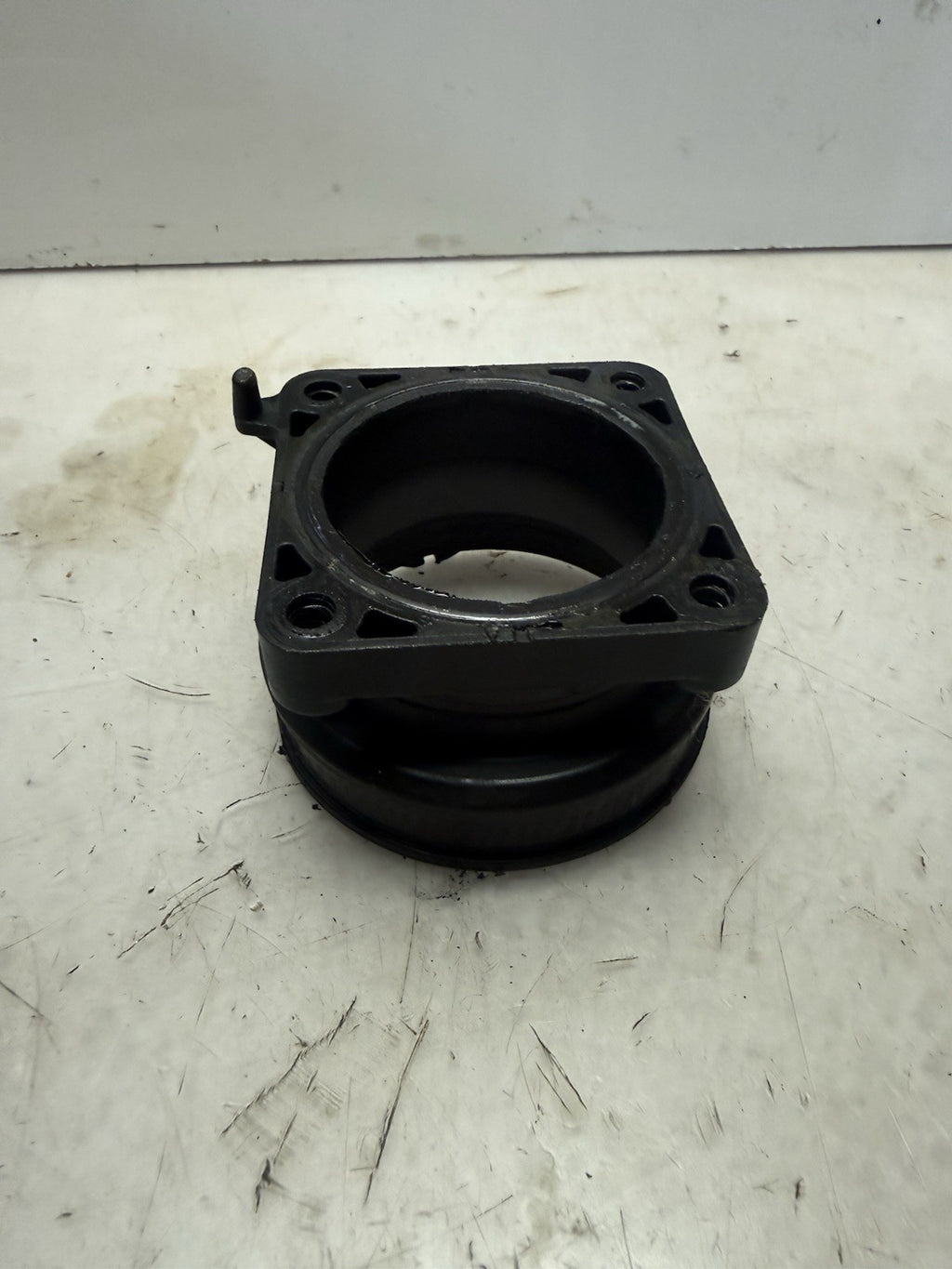 2014-2025 Sea-Doo SPARK 900 HO ACE OEM Throttle Body Connector 420867092