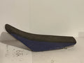 2006-2009 Yamaha YZ250F YZ450F OEM Complete Seat Saddle Cover Foam Base