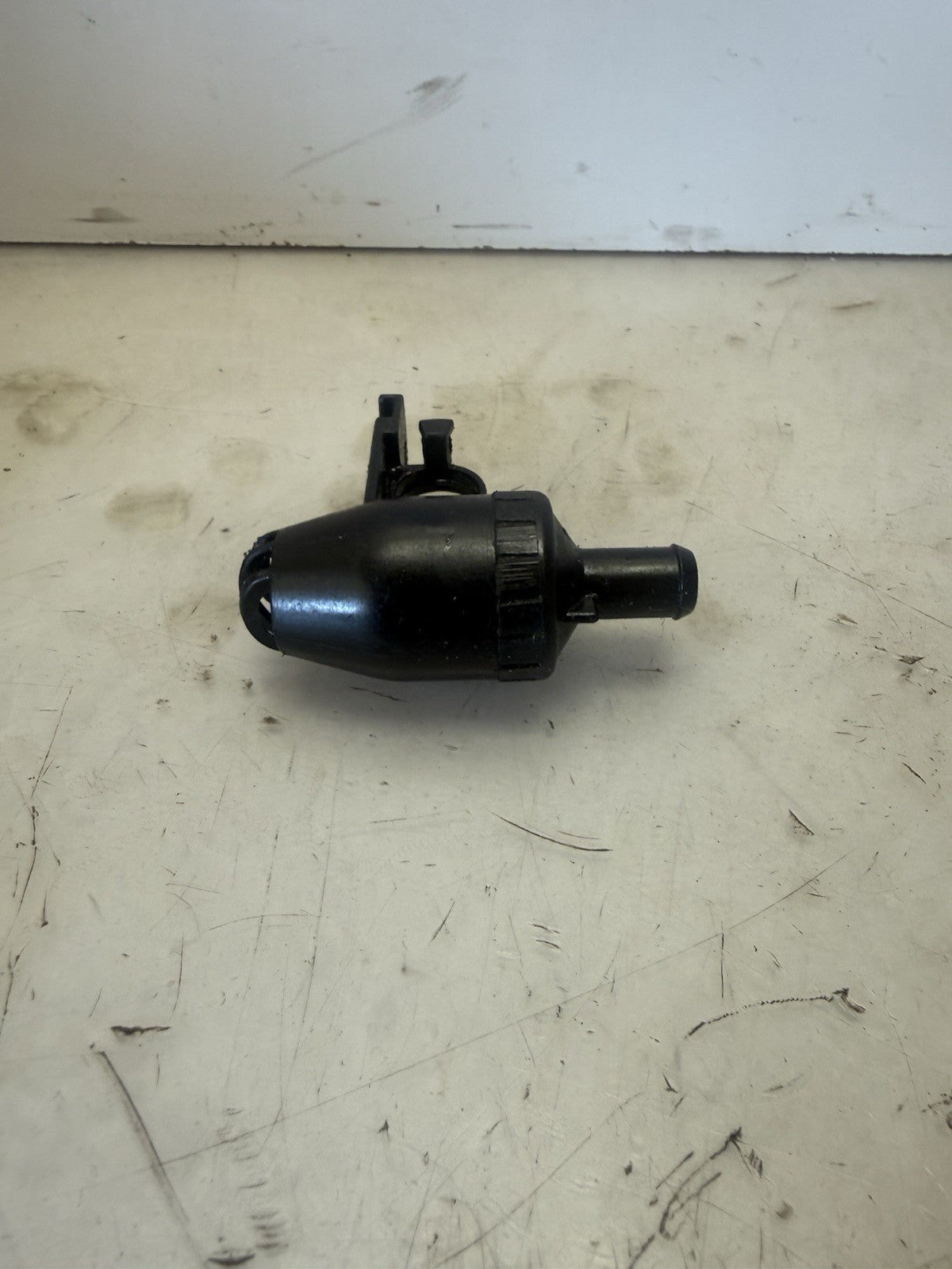 2014-2026 Sea-Doo SPARK Trixx 900 OEM Bilge Pump Bailer Pick Up 292001636