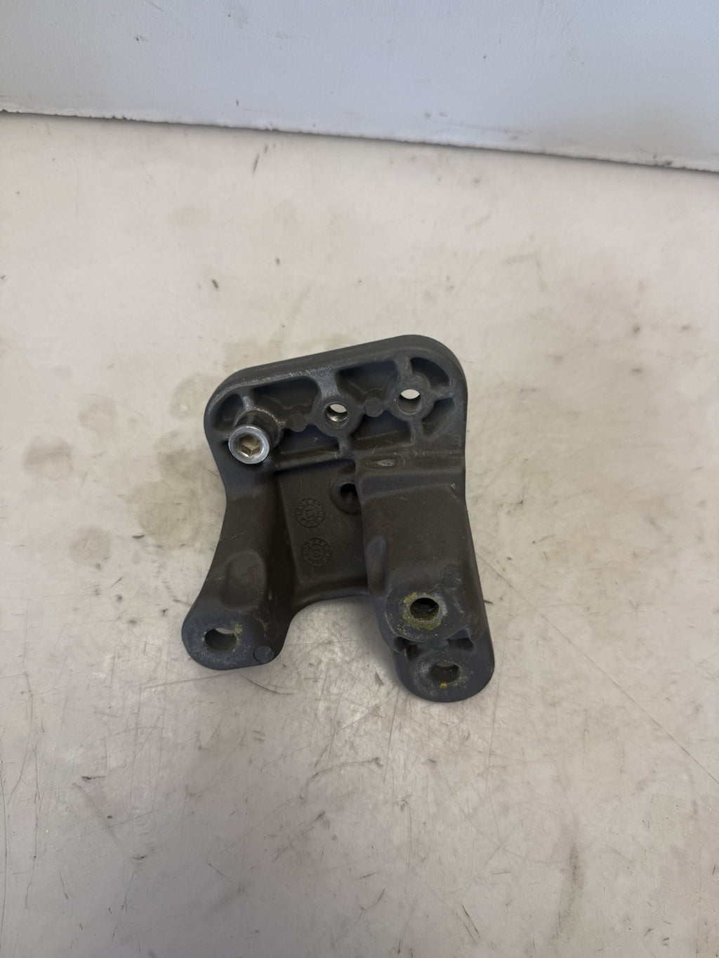 2014-2026 Seadoo Spark TRIXX OEM Right RH Reverse Support Mount Bracket