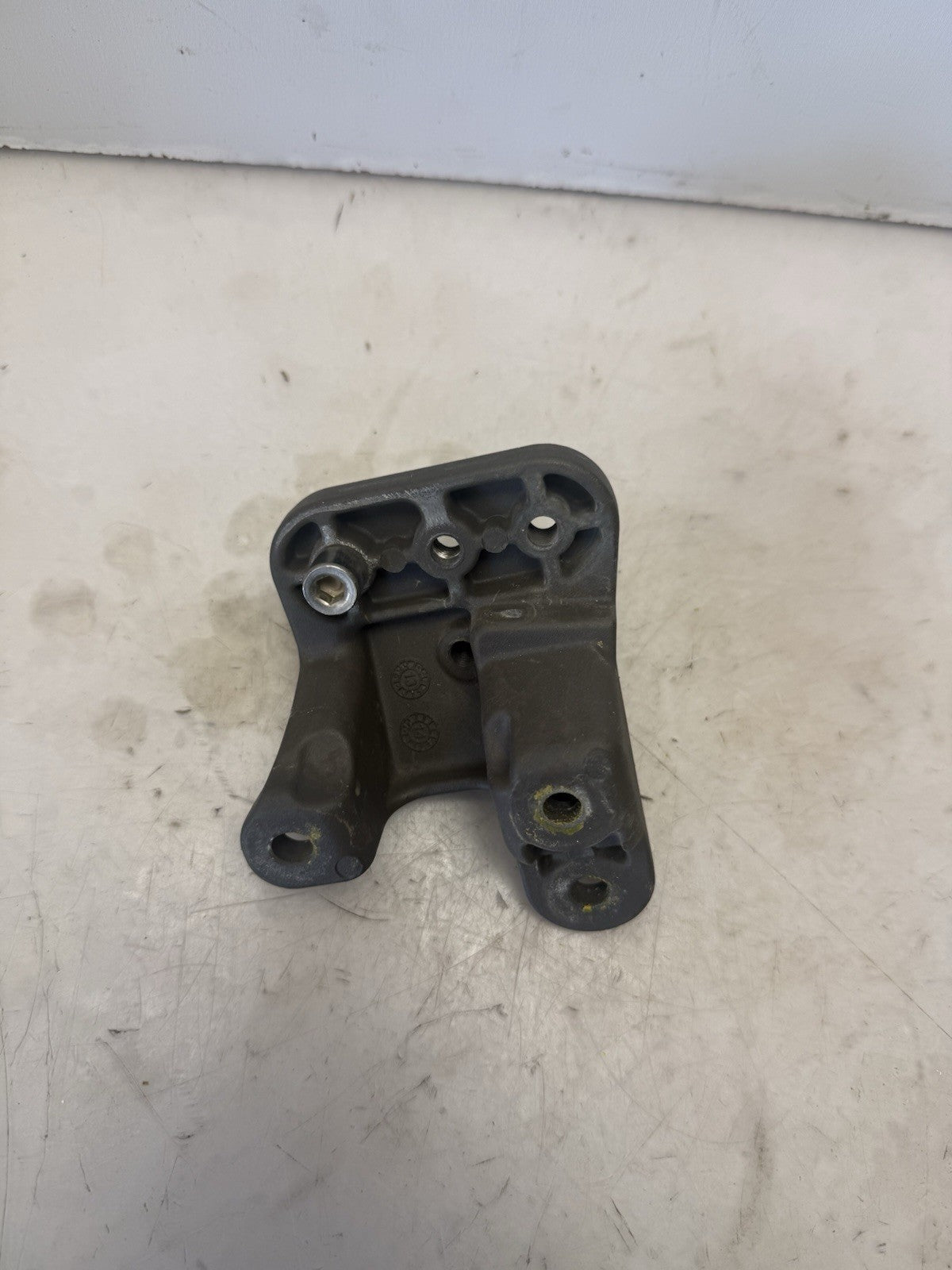 2014-2026 Seadoo Spark TRIXX OEM Right RH Reverse Support Mount Bracket