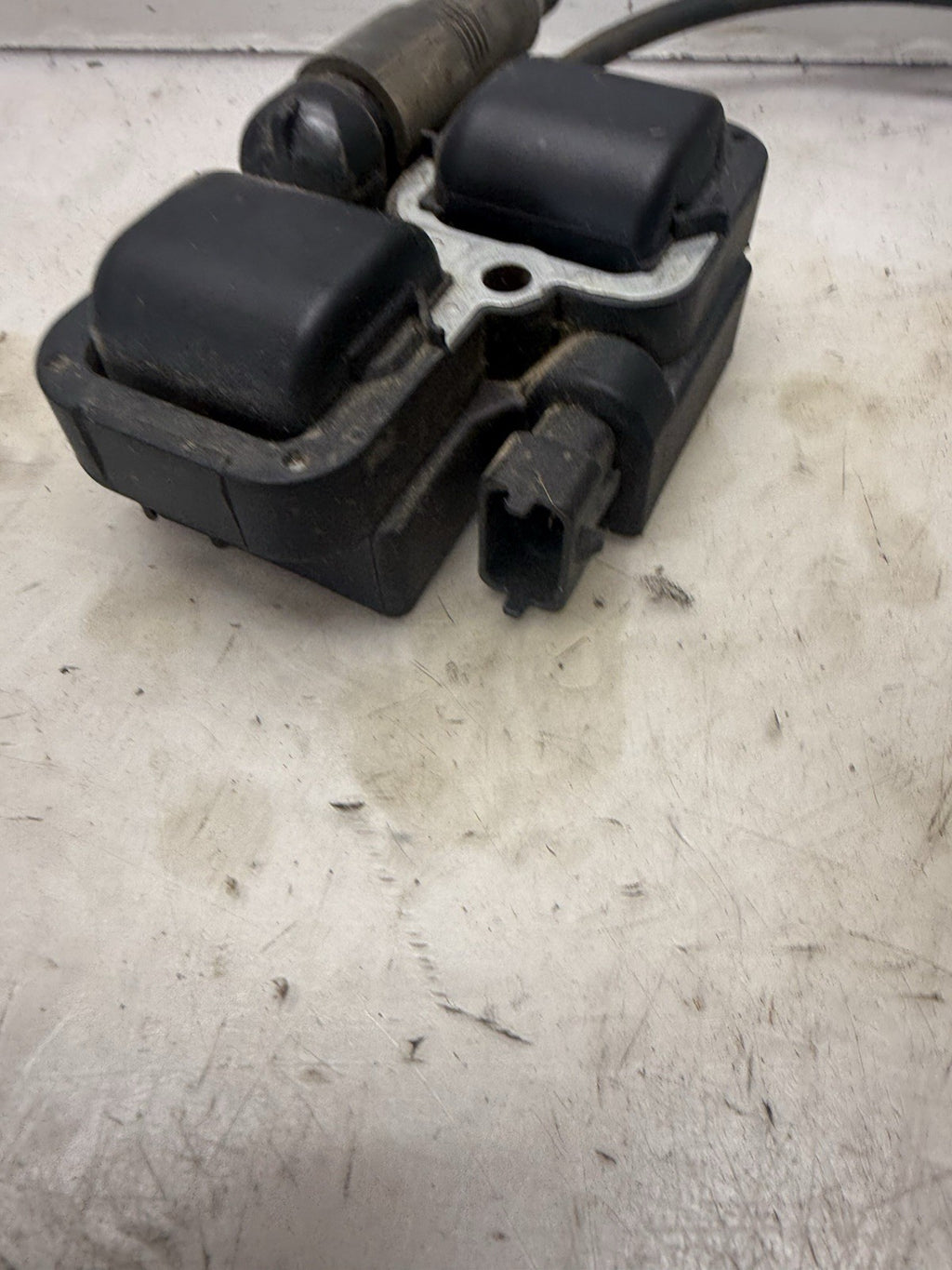 2013-2024 Polaris Ranger 1000 General 900 OEM Electrical Ignition Coil w/ Wires