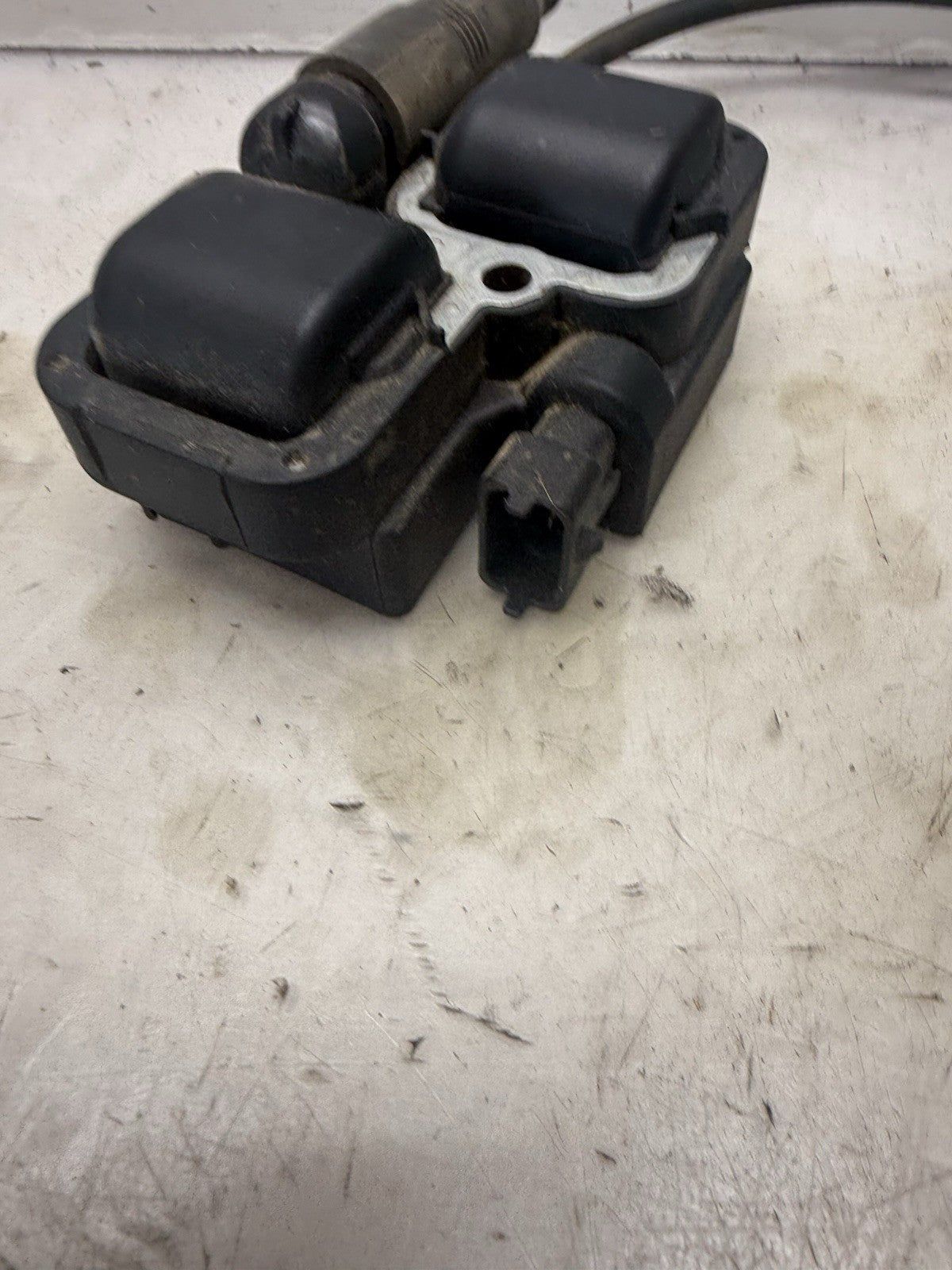 2013-2024 Polaris Ranger 1000 General 900 OEM Electrical Ignition Coil w/ Wires