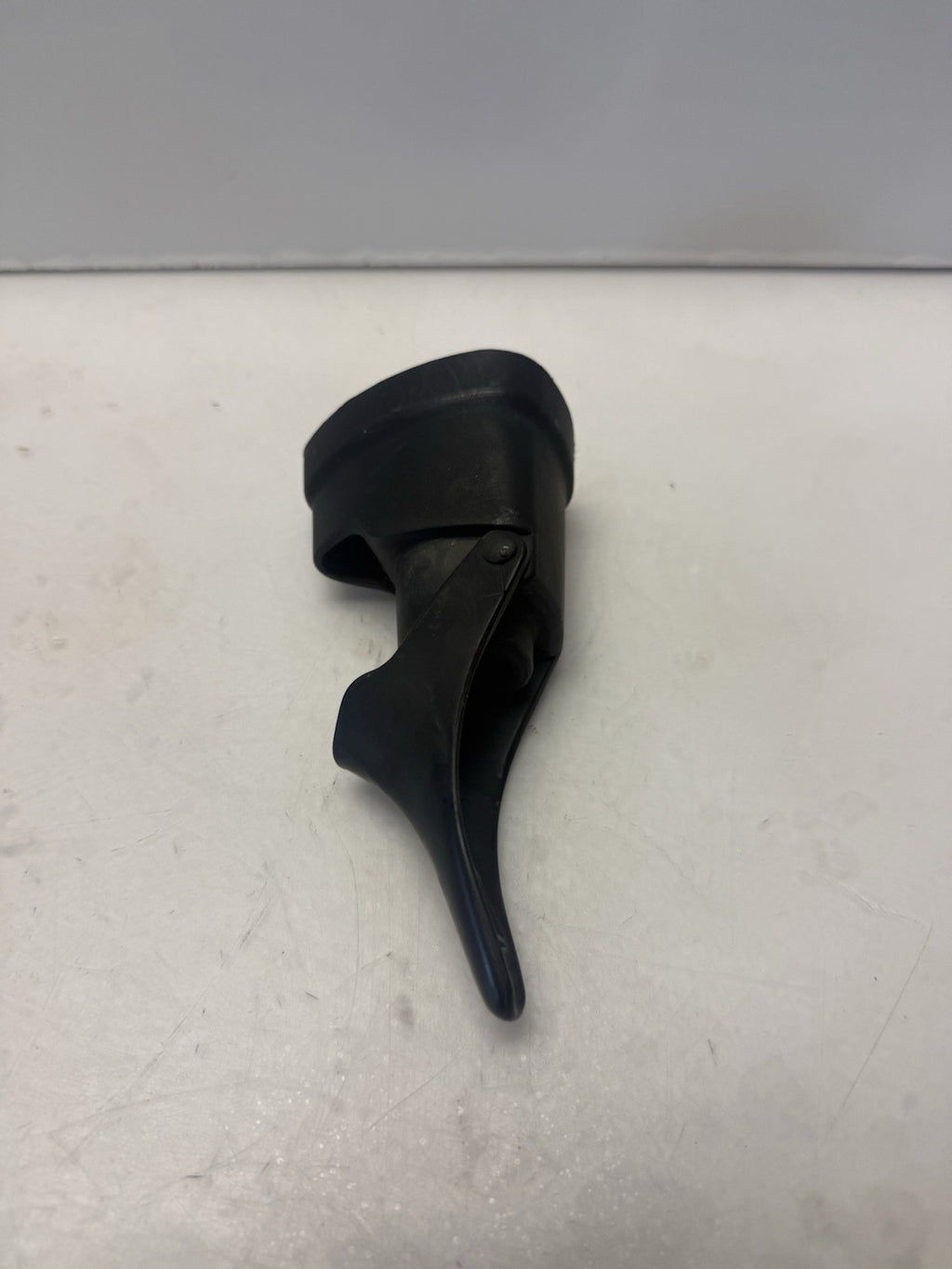 1993-2007 Sea-Doo OEM Handlebar Throttle Cable Lever Housing 277000872 RX DI 