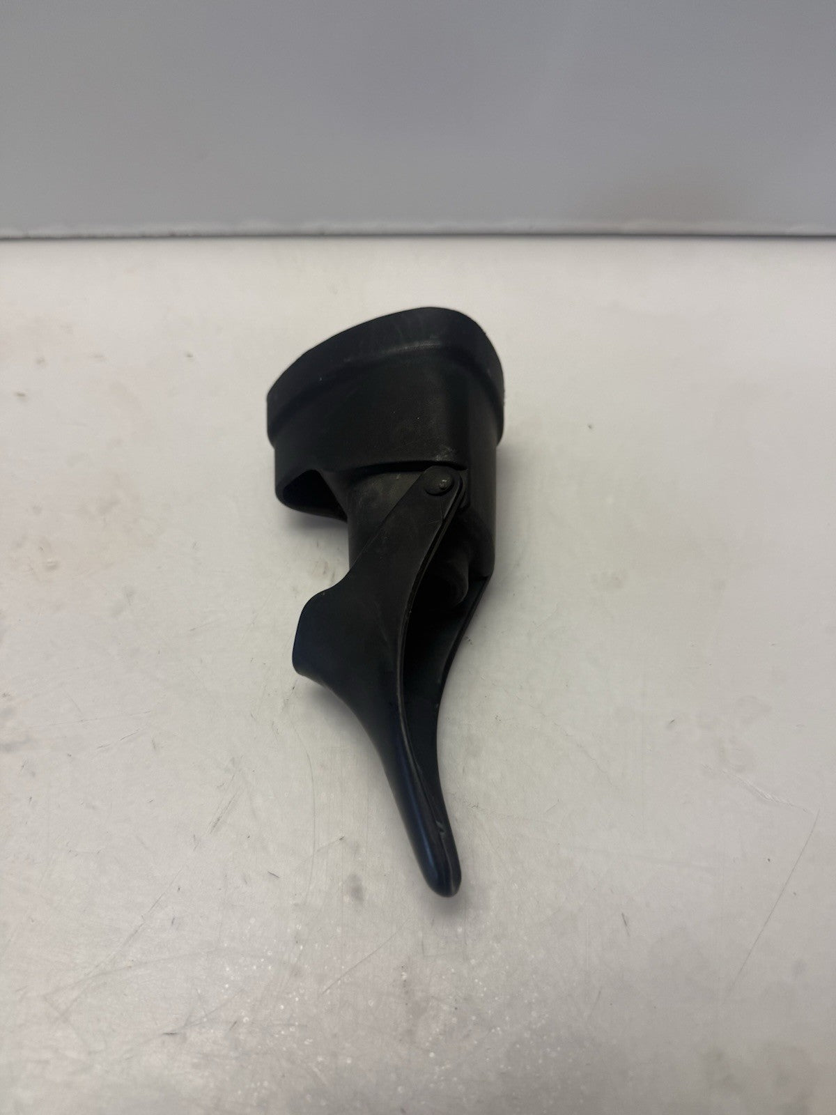1993-2007 Sea-Doo OEM Handlebar Throttle Cable Lever Housing 277000872 RX DI 