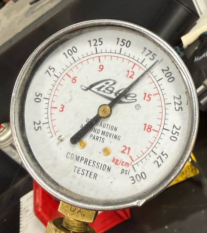 1995-1997 POLARIS SL 780 SLX 780 SLT 780 FRESHWATER OEM ENGINE MOTOR ASS’Y