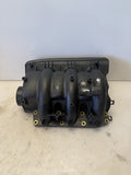 2016-2017 Sea-Doo SPARK Trixx 900 OEM Air Intake Manifold 420867366