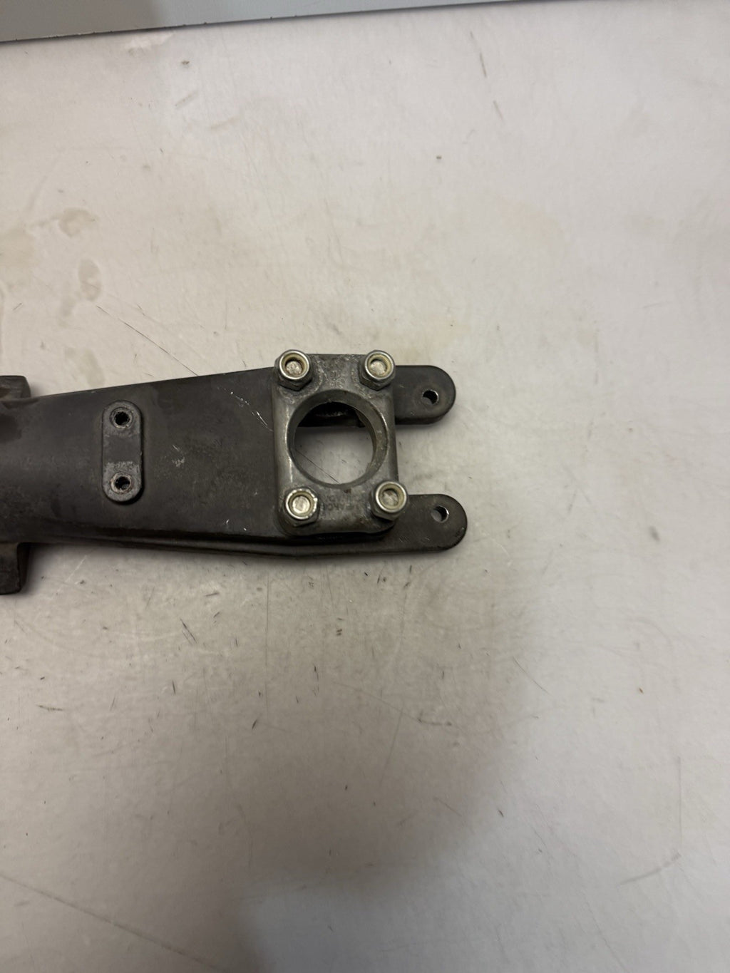 1996-2011 Sea-Doo OEM Steering Stem Column Freshwater GTX 4-TEC RXP GTI SE