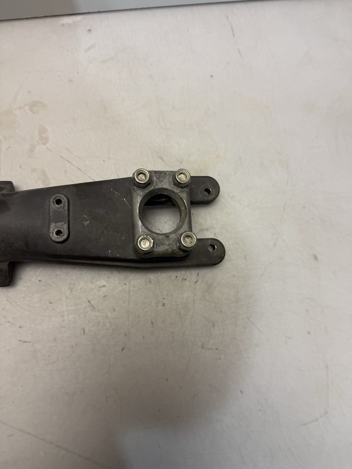 1996-2011 Sea-Doo OEM Steering Stem Column Freshwater GTX 4-TEC RXP GTI SE