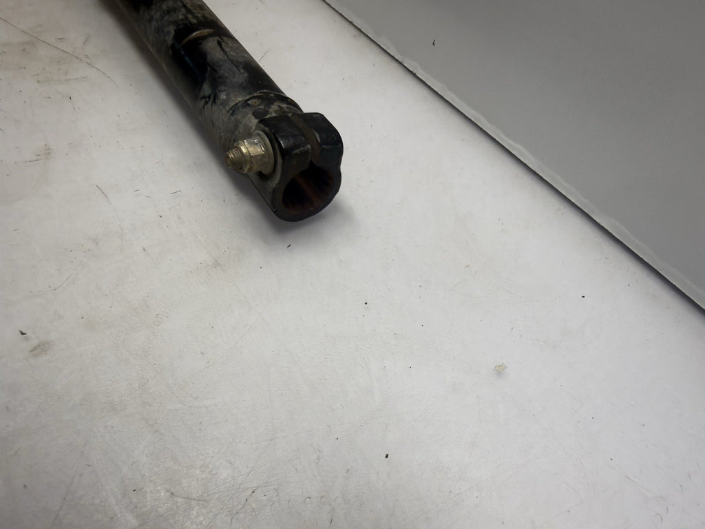 2009-2014 Polaris Sportsman 850 OEM Steering Post Column