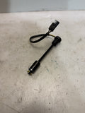 1993-2015 Polaris RMK / Switchback / Fusion 900 OEM Oil Level Sensor 4110134
