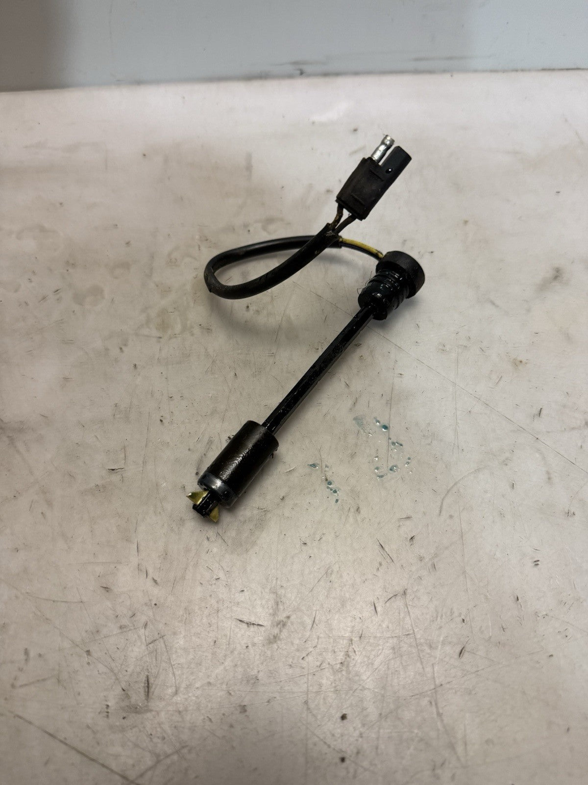 1993-2015 Polaris RMK / Switchback / Fusion 900 OEM Oil Level Sensor 4110134