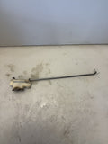 1994-1999 Polaris OEM Front Storage Hood Lid Support Rod Ass’y 5224524