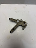 2003-2012 Yamaha Kodiak Grizzly 450 OEM Gear Selector Shifter Mount