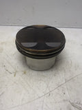 2002-2020 Sea-Doo OEM Piston Ass'y Wake GTI GTX GTS Speedster Challenger