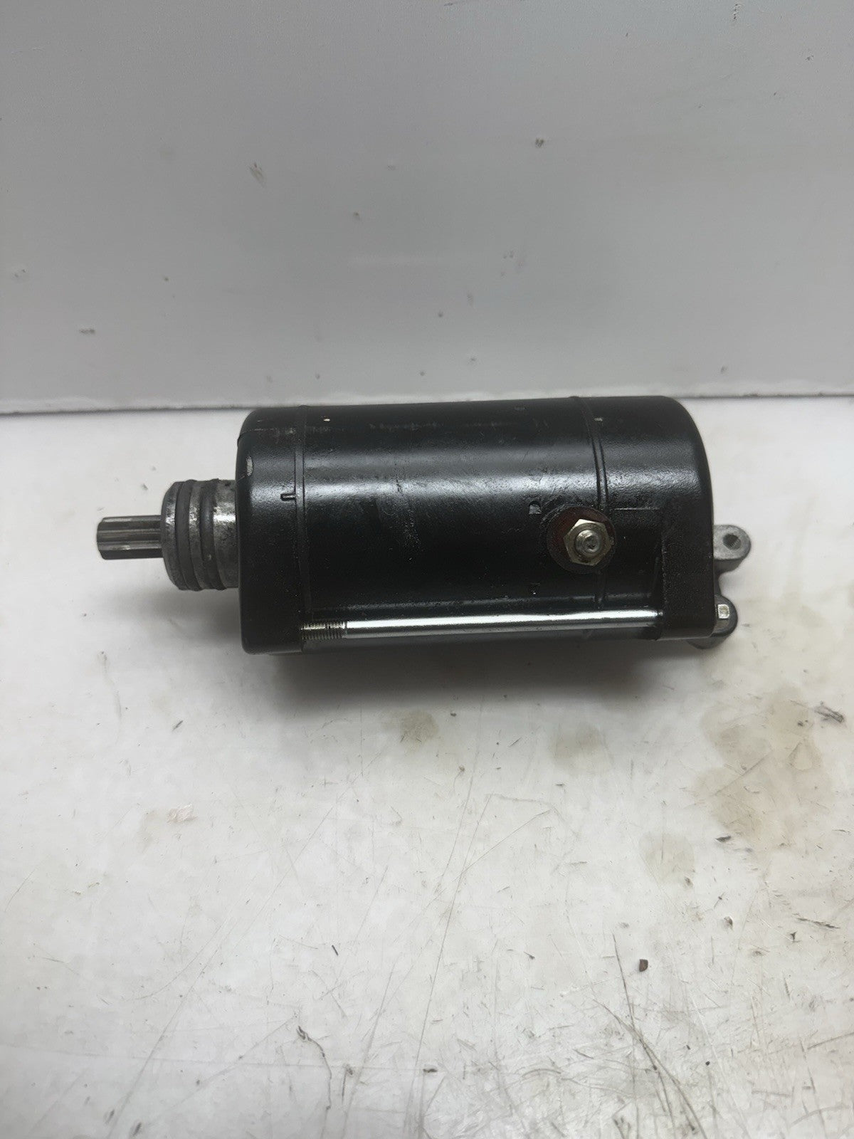 1997-2004 POLARIS SLTX VIRAGE GENESIS SLH SLTH SLX SL 700 1050 1200 OEM STARTER