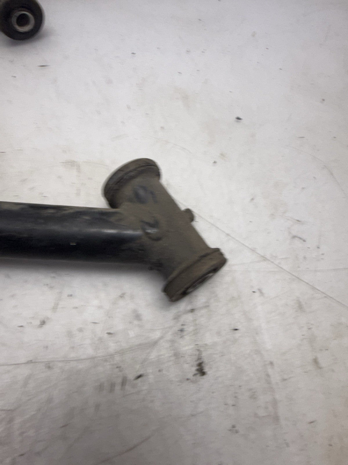 2009-2023 Polaris Scrambler Sportsman 1000 850 550 OEM Left Front Upper A-Arm