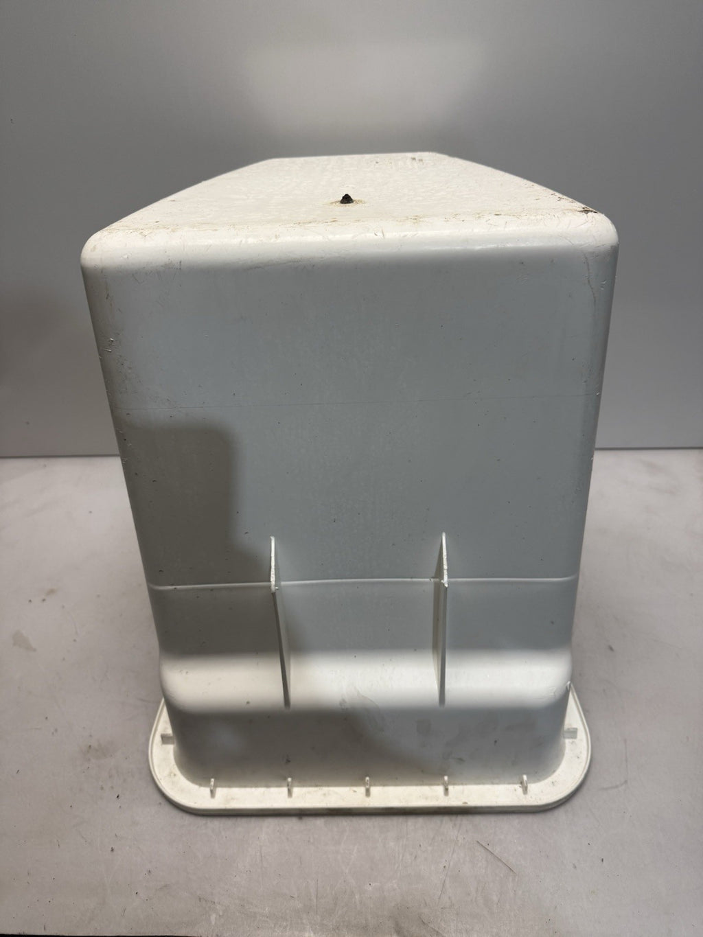 2000-2011 Sea-Doo RXP 215 / RXP-X 255 OEM Front Storage Container 269500691