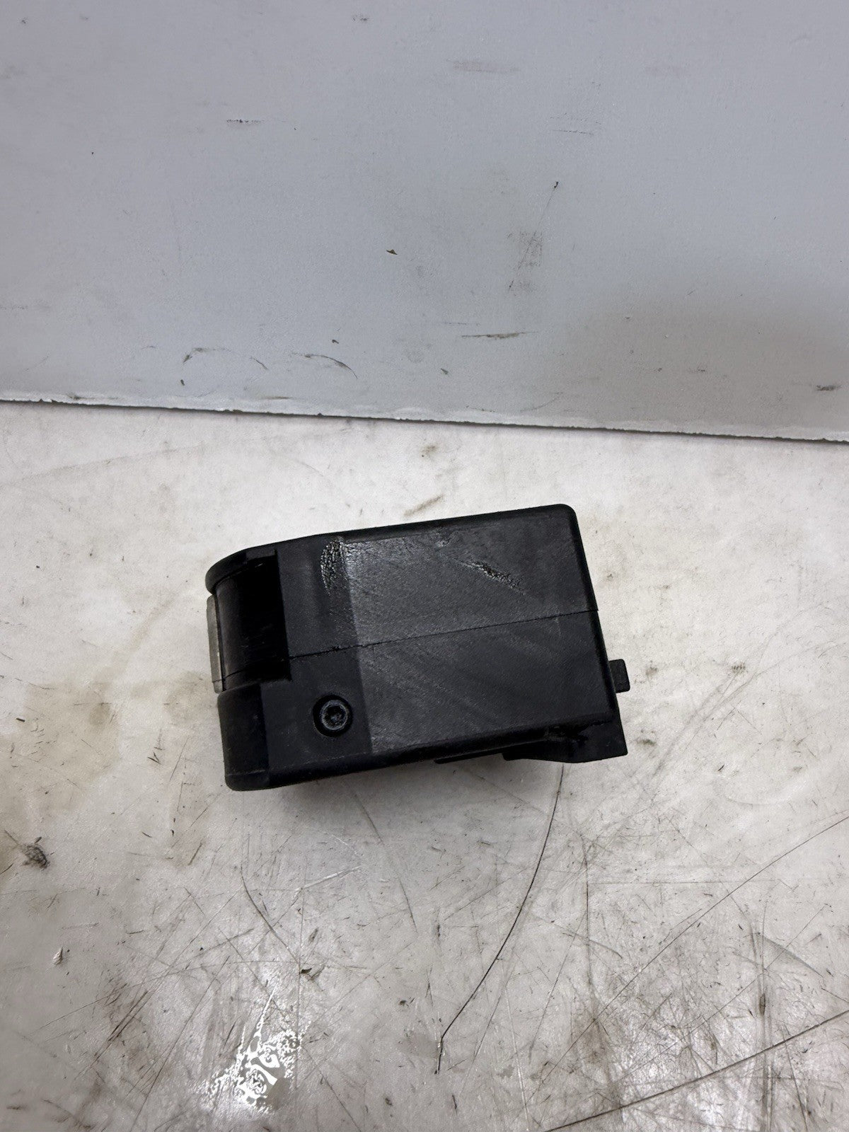 2009-2012 Polaris Sportsman 850 OEM Left Handle Handlebar Control Light Switch