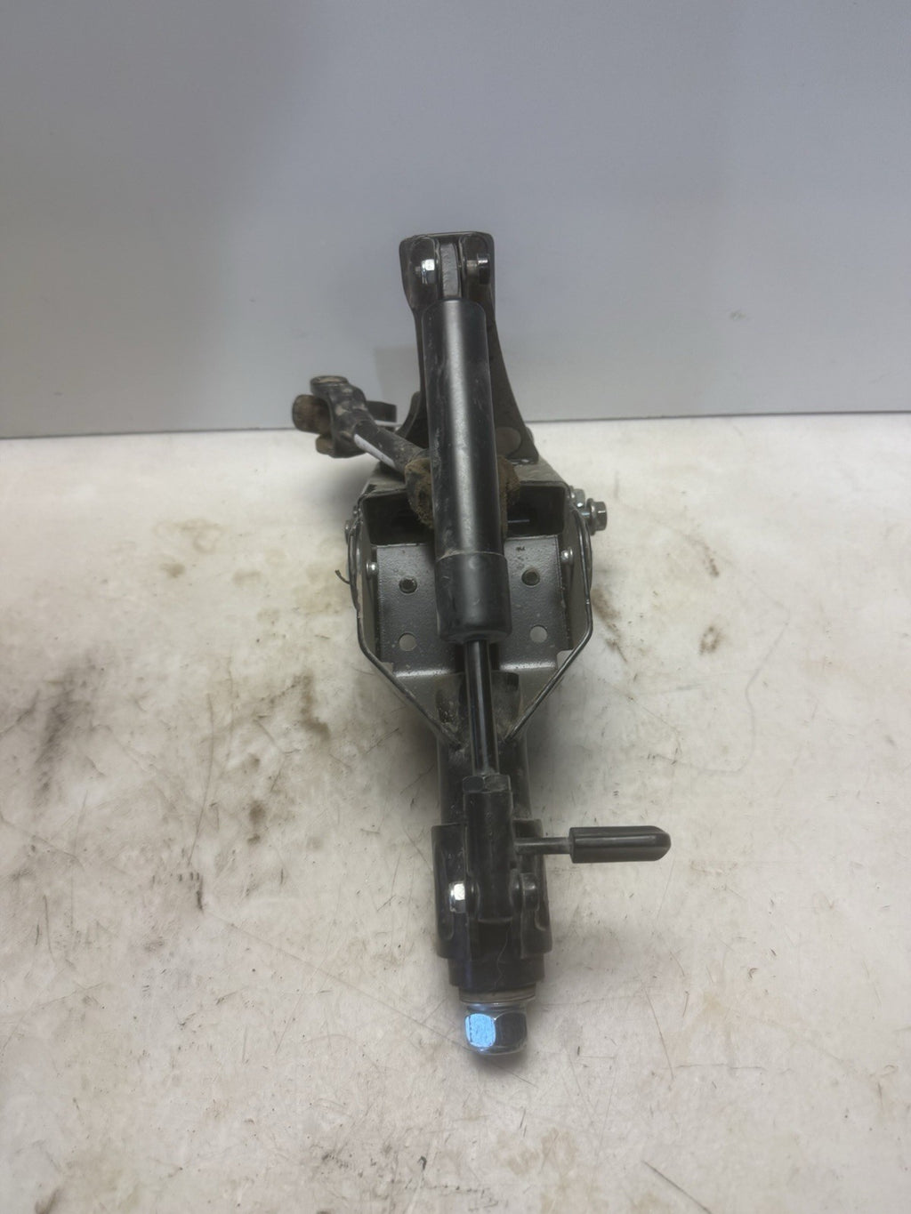 2015-2026 Polaris Ranger 570 Ranger 900 RZR 1000 OEM Steering Column Tilt Ass'y
