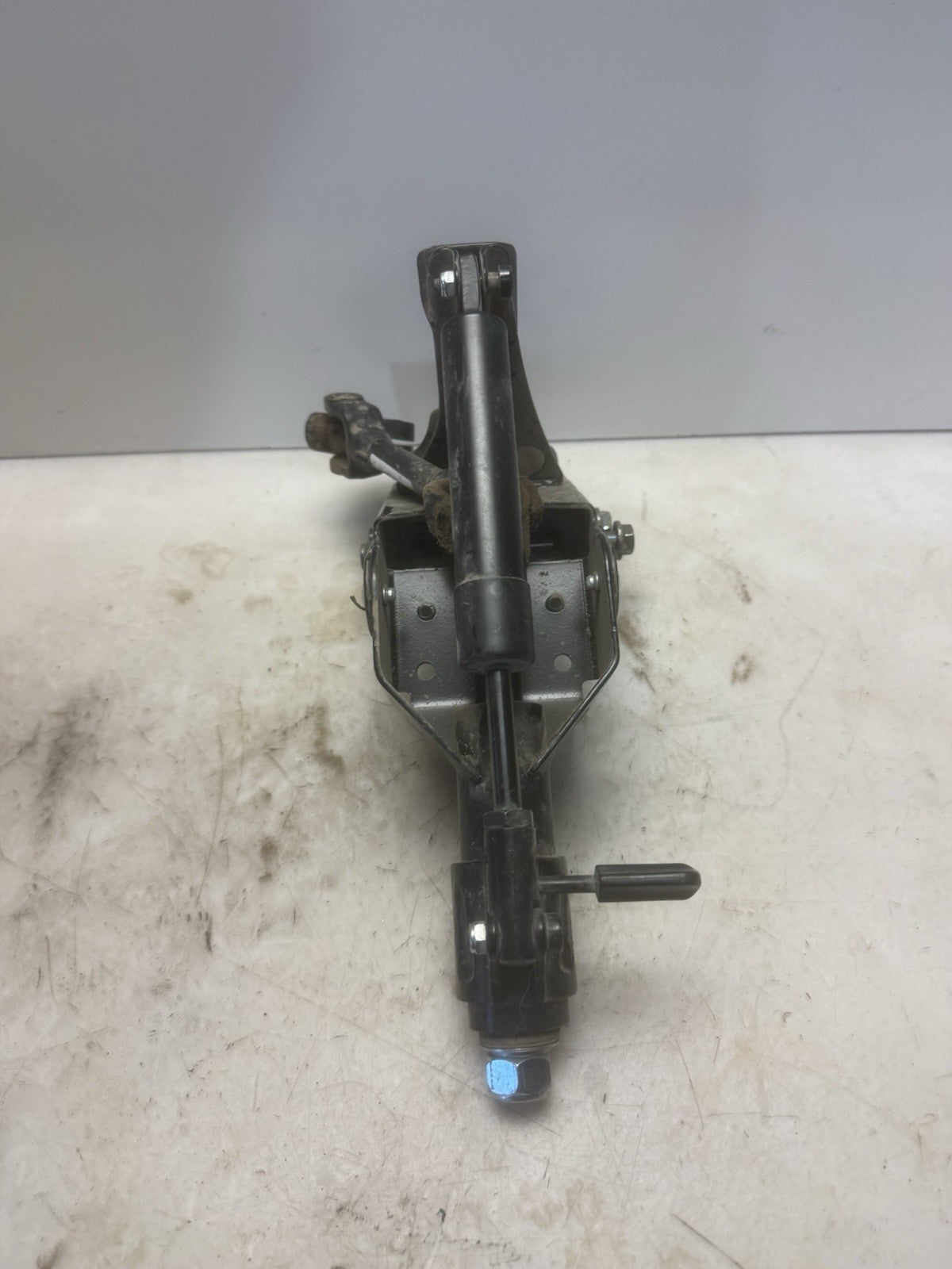 2015-2026 Polaris Ranger 570 Ranger 900 RZR 1000 OEM Steering Column Tilt Ass'y