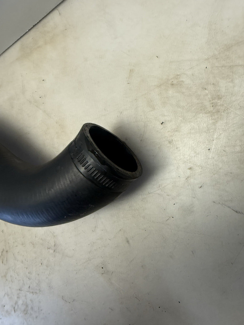 2003-2004 POLARIS MSX 110 150 140 OEM FUEL GAS INLET HOSE