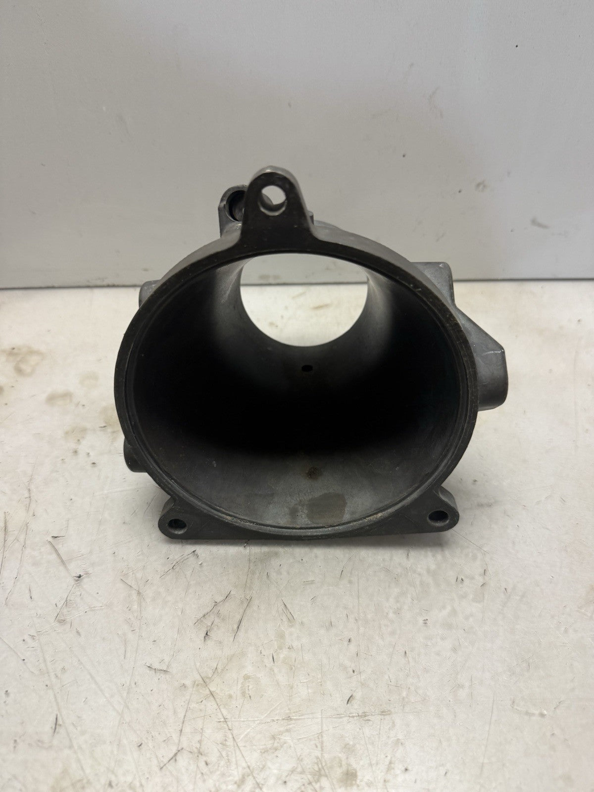 2014-2026 Sea-Doo Spark 900 HO ACE OEM Jet Pump Venturi Nozzle 267000909